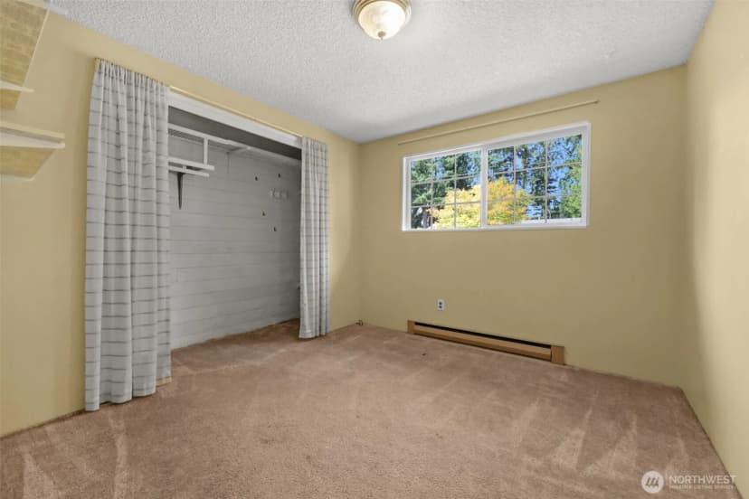 Property photo for 3330 120th Street Se, Everett photo 18