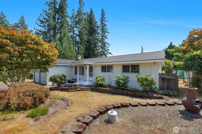 Property photo for 3330 120th Street Se, Everett photo 34