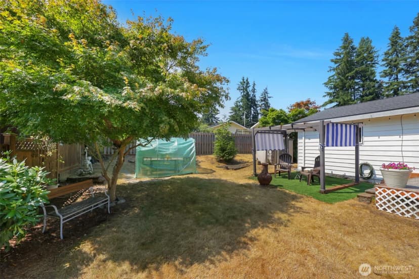 Property photo for 3330 120th Street Se, Everett photo 25