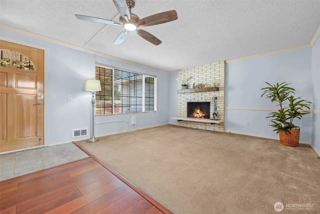 Property photo for 3330 120th Street Se, Everett photo 5
