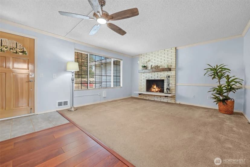 Property photo for 3330 120th Street Se, Everett photo 5