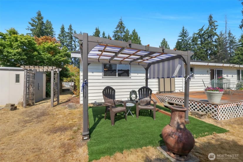 Property photo for 3330 120th Street Se, Everett photo 26
