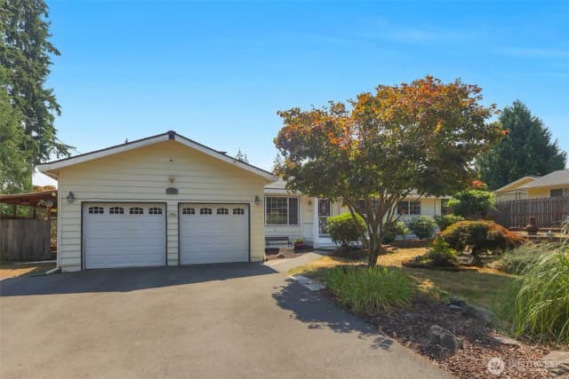 Property photo for 3330 120th Street Se, Everett photo 2