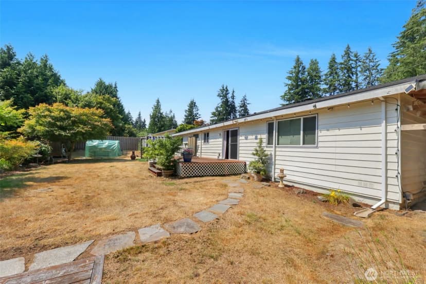 Property photo for 3330 120th Street Se, Everett photo 23