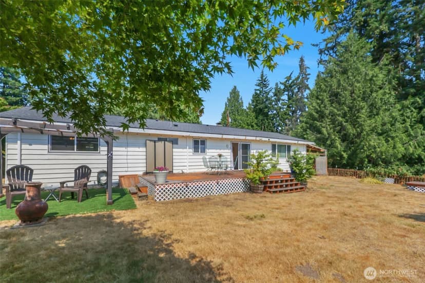 Property photo for 3330 120th Street Se, Everett photo 22