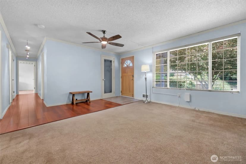 Property photo for 3330 120th Street Se, Everett photo 3