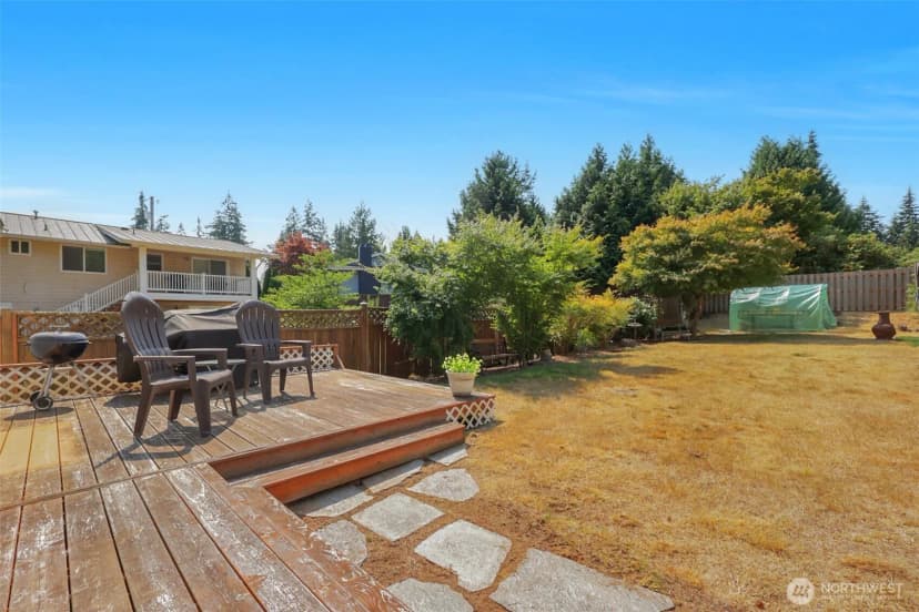 Property photo for 3330 120th Street Se, Everett photo 24
