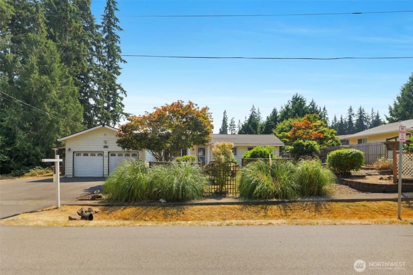 Property photo for 3330 120th Street Se, Everett photo 37