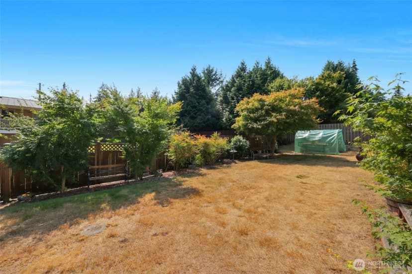 Property photo for 3330 120th Street Se, Everett photo 27