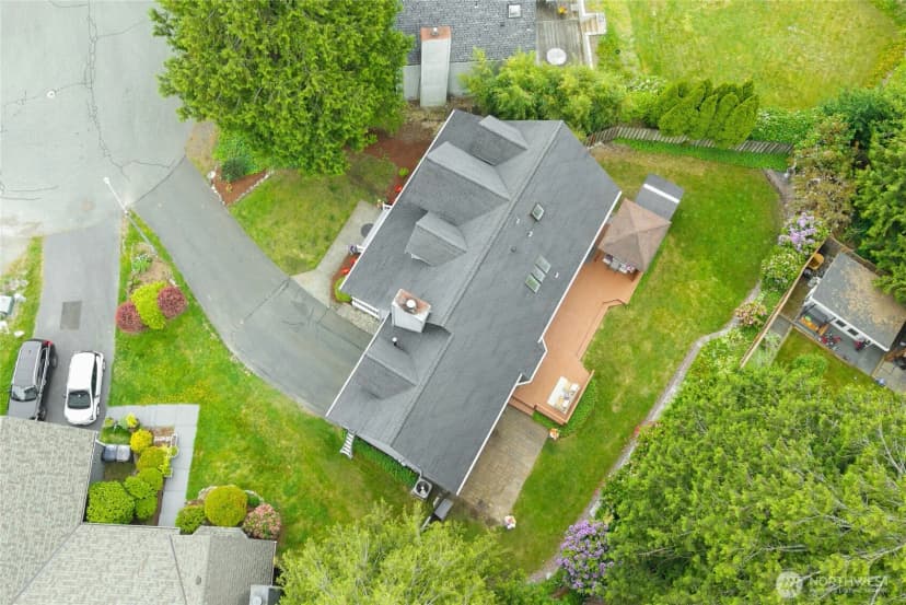 Property photo for 412 164 Place Se, Bothell photo 32