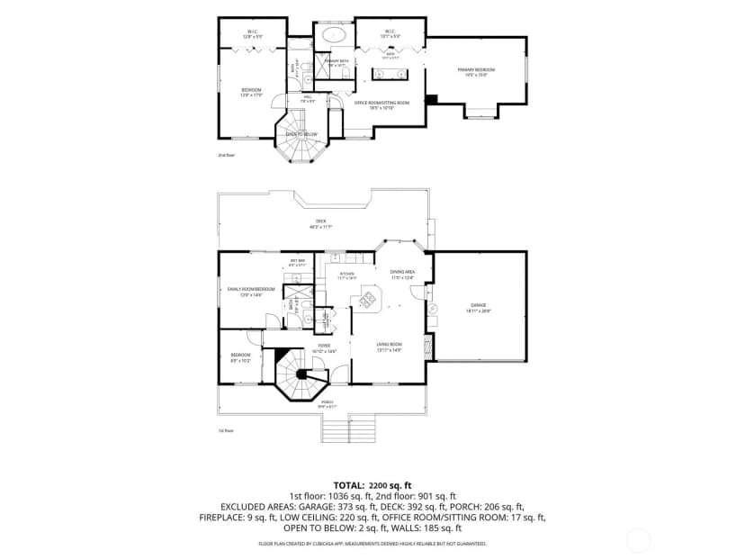 Property photo for 412 164 Place Se, Bothell photo 36