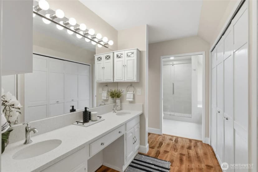 Property photo for 412 164 Place Se, Bothell photo 19