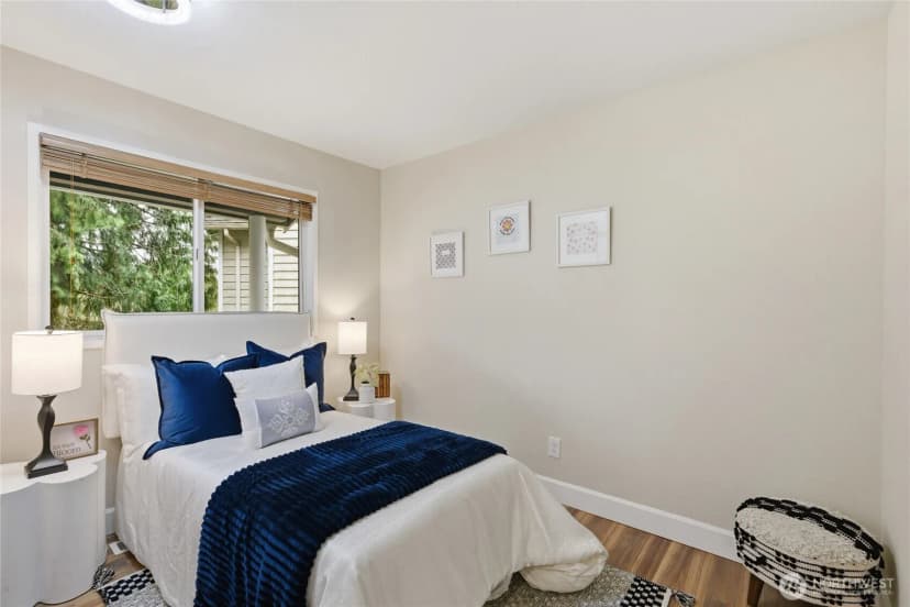 Property photo for 412 164 Place Se, Bothell photo 13
