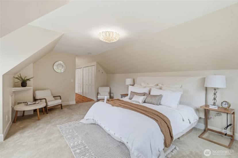 Property photo for 412 164 Place Se, Bothell photo 18