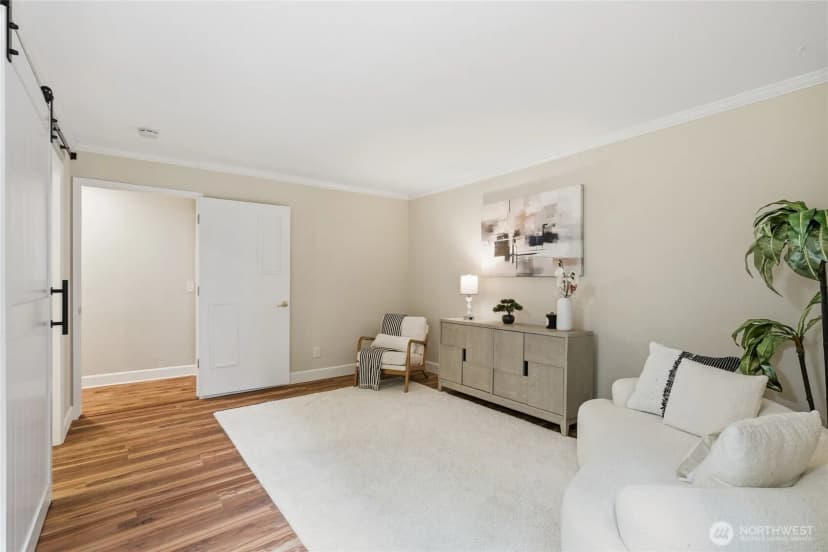 Property photo for 412 164 Place Se, Bothell photo 10