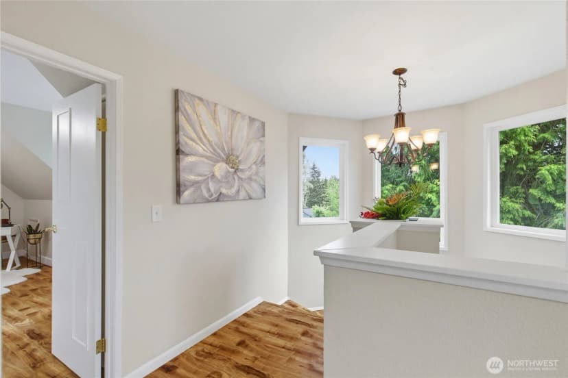 Property photo for 412 164 Place Se, Bothell photo 16