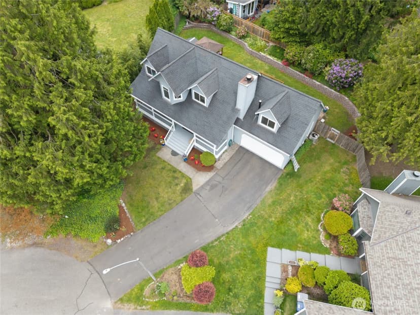 Property photo for 412 164 Place Se, Bothell photo 31