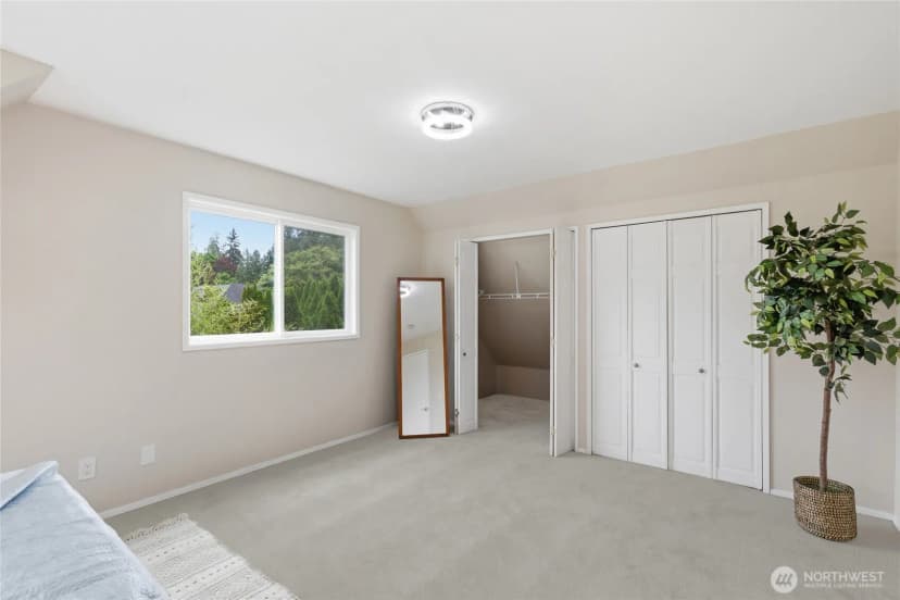 Property photo for 412 164 Place Se, Bothell photo 23