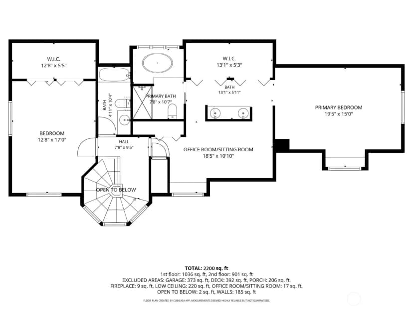Property photo for 412 164 Place Se, Bothell photo 35