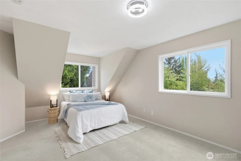 Property photo for 412 164 Place Se, Bothell photo 22