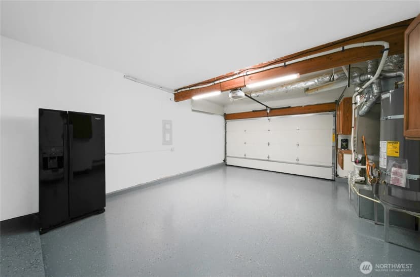 Property photo for 412 164 Place Se, Bothell photo 29