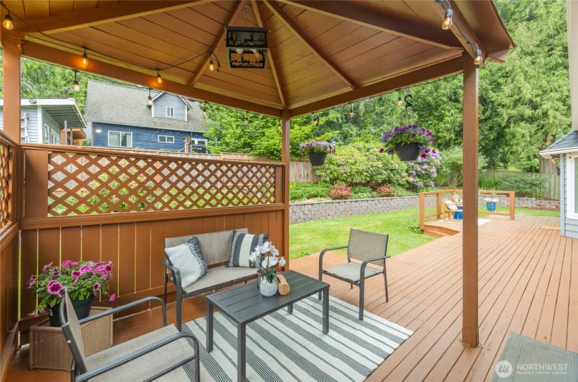 Property photo for 412 164 Place Se, Bothell photo 28