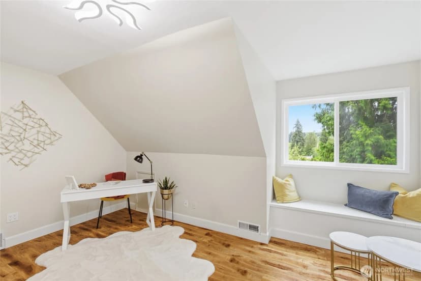 Property photo for 412 164 Place Se, Bothell photo 24