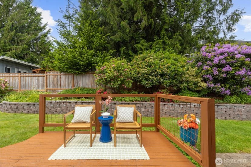 Property photo for 412 164 Place Se, Bothell photo 27