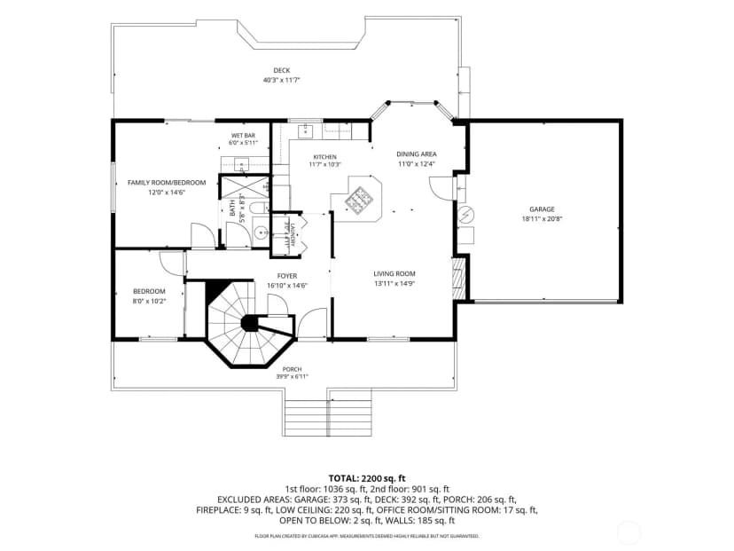Property photo for 412 164 Place Se, Bothell photo 32