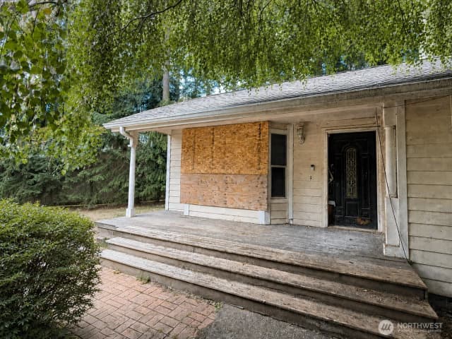 Property photo for 8109 186th Street Ct E, Puyallup