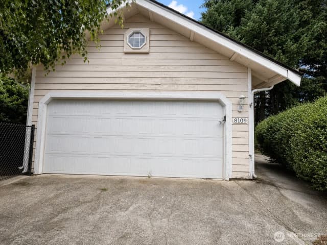 Property photo for 8109 186th Street Ct E, Puyallup photo 3