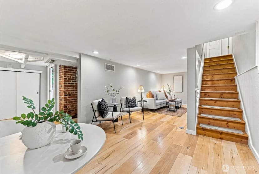 Property photo for 14309 19th Avenue Ne, Seattle photo 26