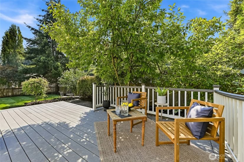 Property photo for 14309 19th Avenue Ne, Seattle photo 35