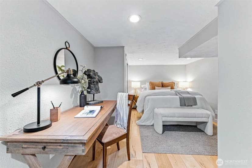 Property photo for 14309 19th Avenue Ne, Seattle photo 29