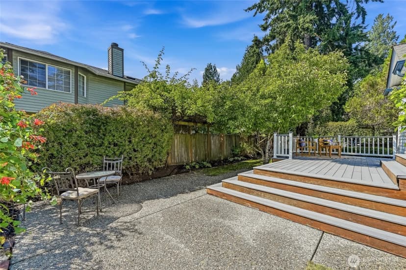Property photo for 14309 19th Avenue Ne, Seattle photo 37