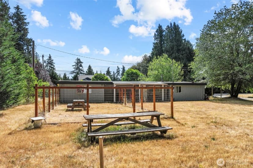 Property photo for 1215 244th Avenue Ne, Sammamish photo 20