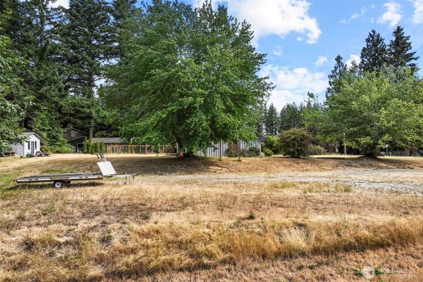 Property photo for 1215 244th Avenue Ne, Sammamish photo 12