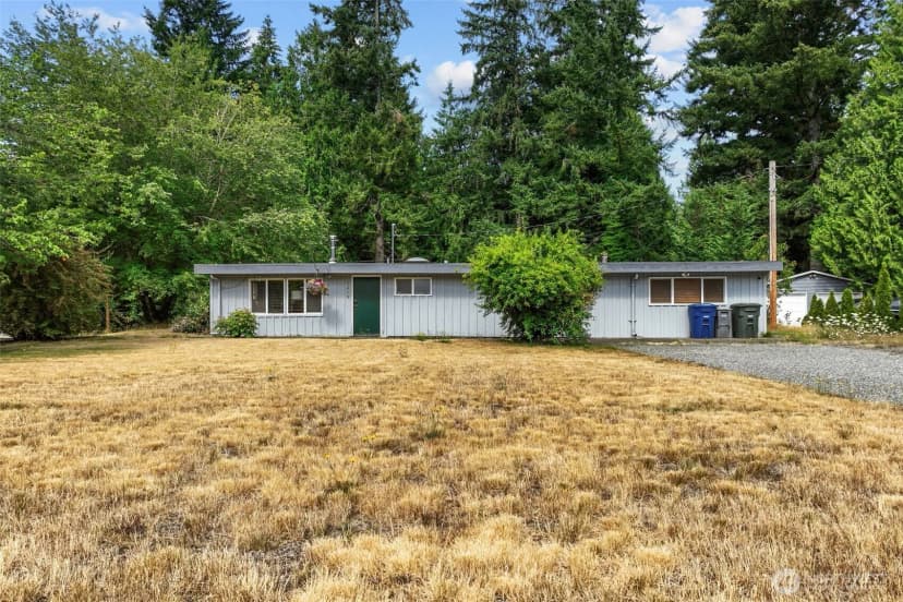 Property photo for 1215 244th Avenue Ne, Sammamish photo 28