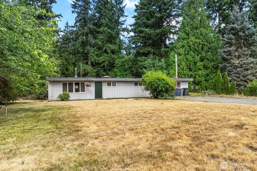 Property photo for 1215 244th Avenue Ne, Sammamish photo 23