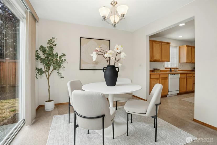 Property photo for 2501 123rd Place Sw #b, Everett photo 6