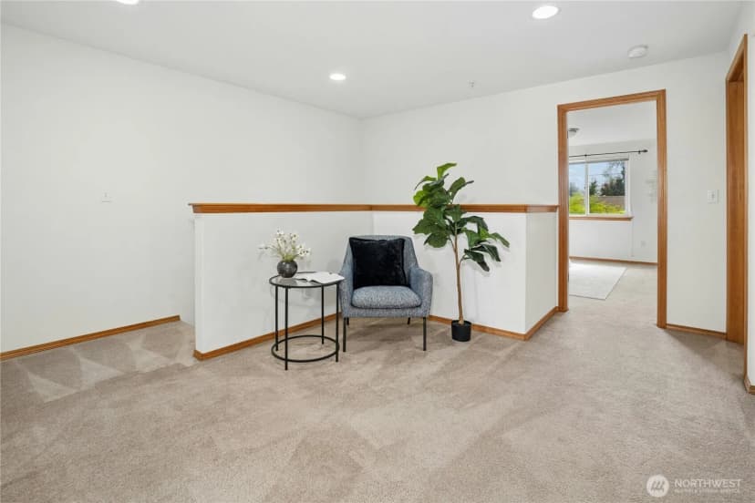 Property photo for 2501 123rd Place Sw #b, Everett photo 13