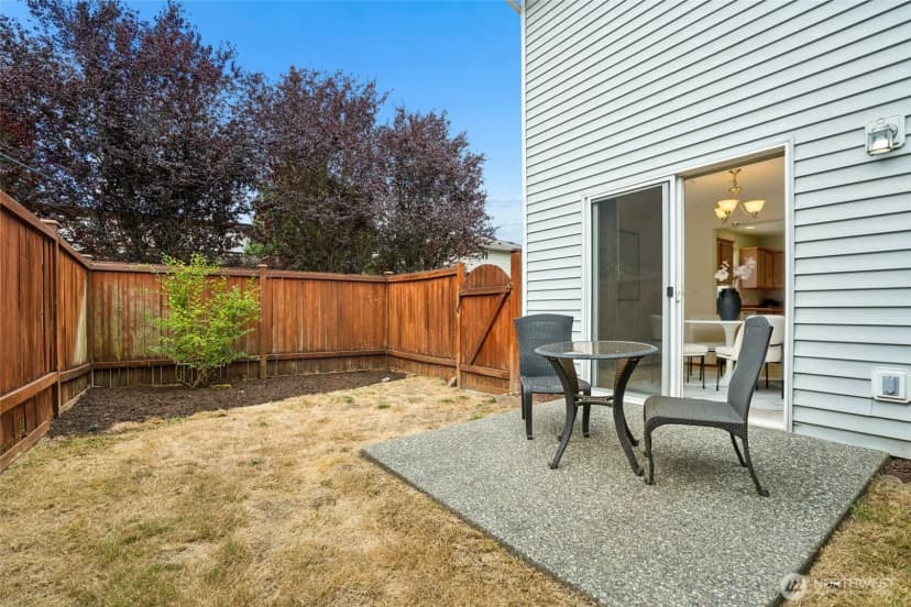 Property photo for 2501 123rd Place Sw #b, Everett photo 18