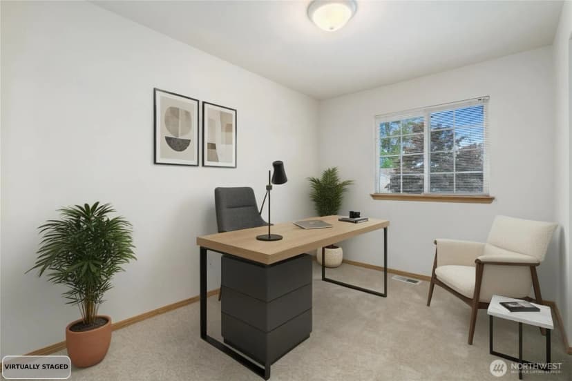Property photo for 2501 123rd Place Sw #b, Everett photo 15