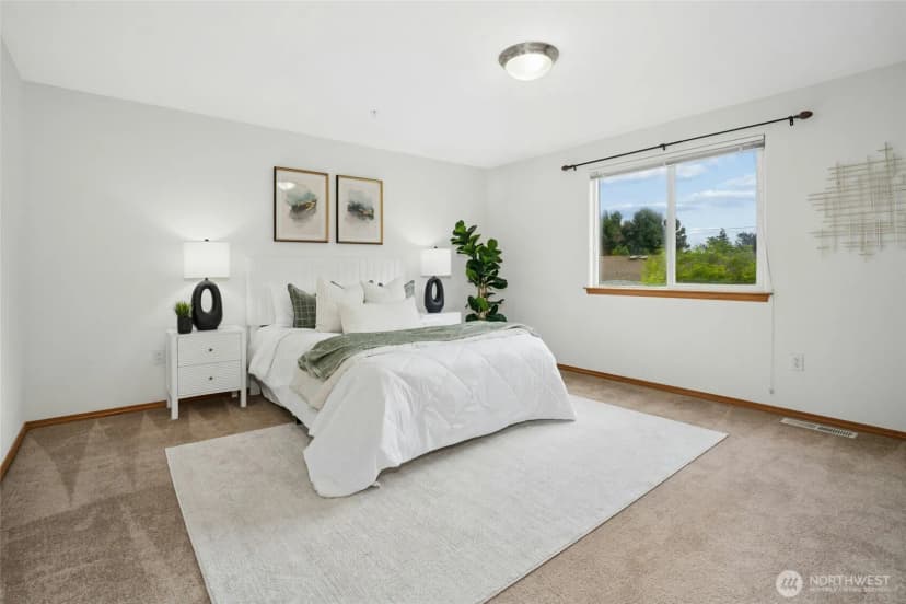 Property photo for 2501 123rd Place Sw #b, Everett photo 9