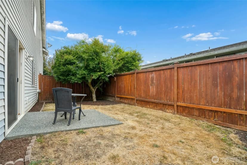 Property photo for 2501 123rd Place Sw #b, Everett photo 19