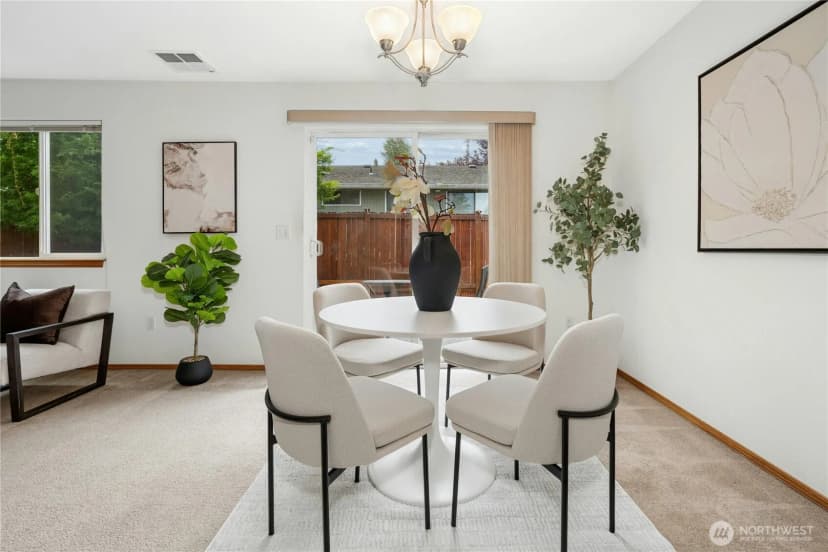 Property photo for 2501 123rd Place Sw #b, Everett photo 5
