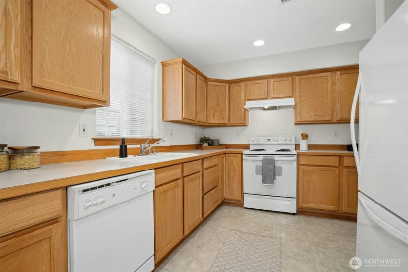 Property photo for 2501 123rd Place Sw #b, Everett photo 7