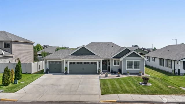 Property photo for 906 3rd Avenue Ne, Quincy photo 4