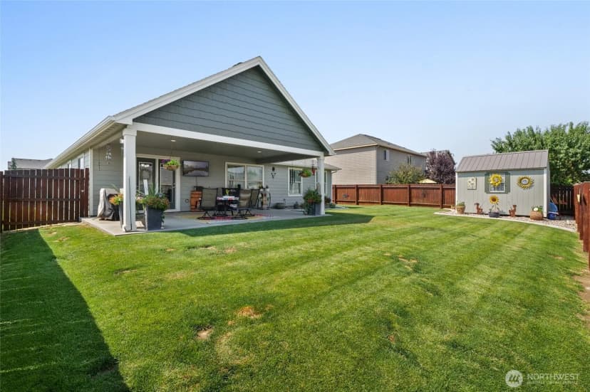 Property photo for 906 3rd Avenue Ne, Quincy photo 33