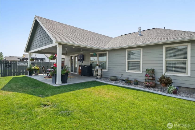 Property photo for 906 3rd Avenue Ne, Quincy photo 35